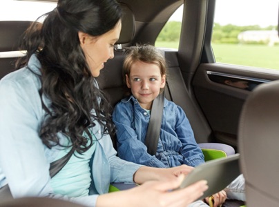 taxi à Chartres 28 : transports privés