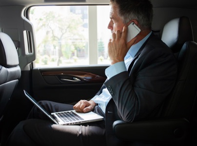 taxi à Chartres 28 : transport professionnels