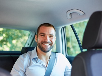 taxi à Chartres 28 : taxi médical conventionné